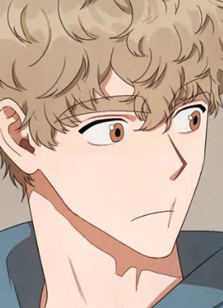 区域间谍 截图1